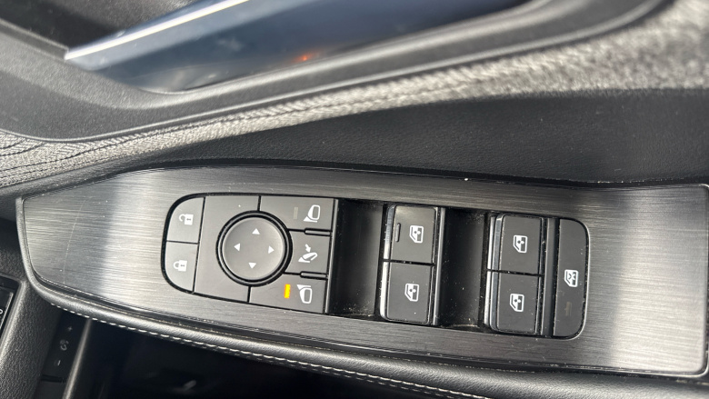 Nissan X-Trail 1.5 E-Power 204 Acenta Premium 5dr Xtronic Hybrid Station Wagon